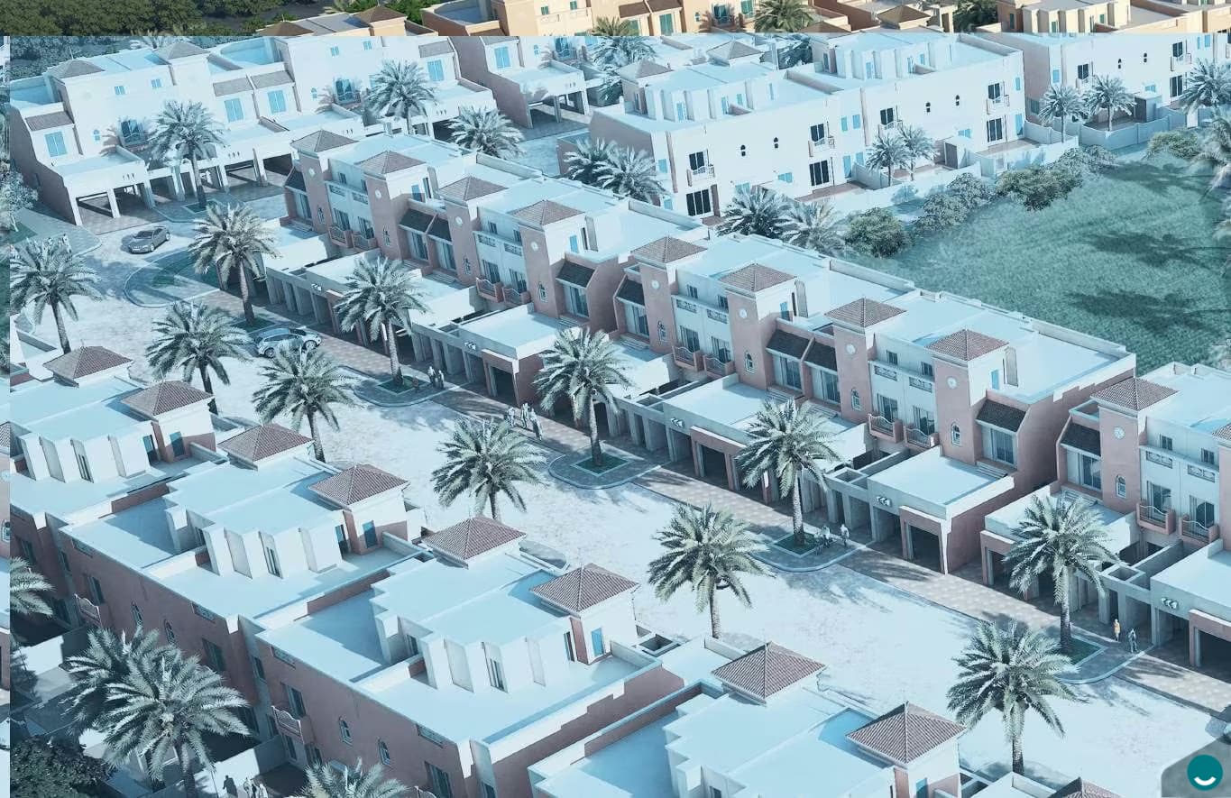 Marbella Village