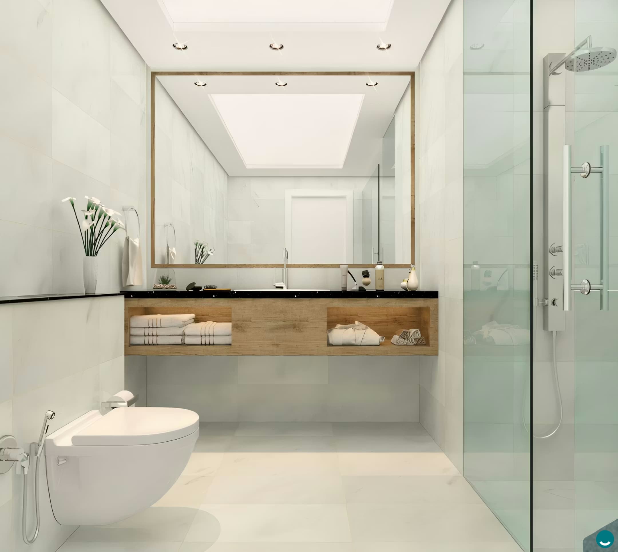 Marina Living 5