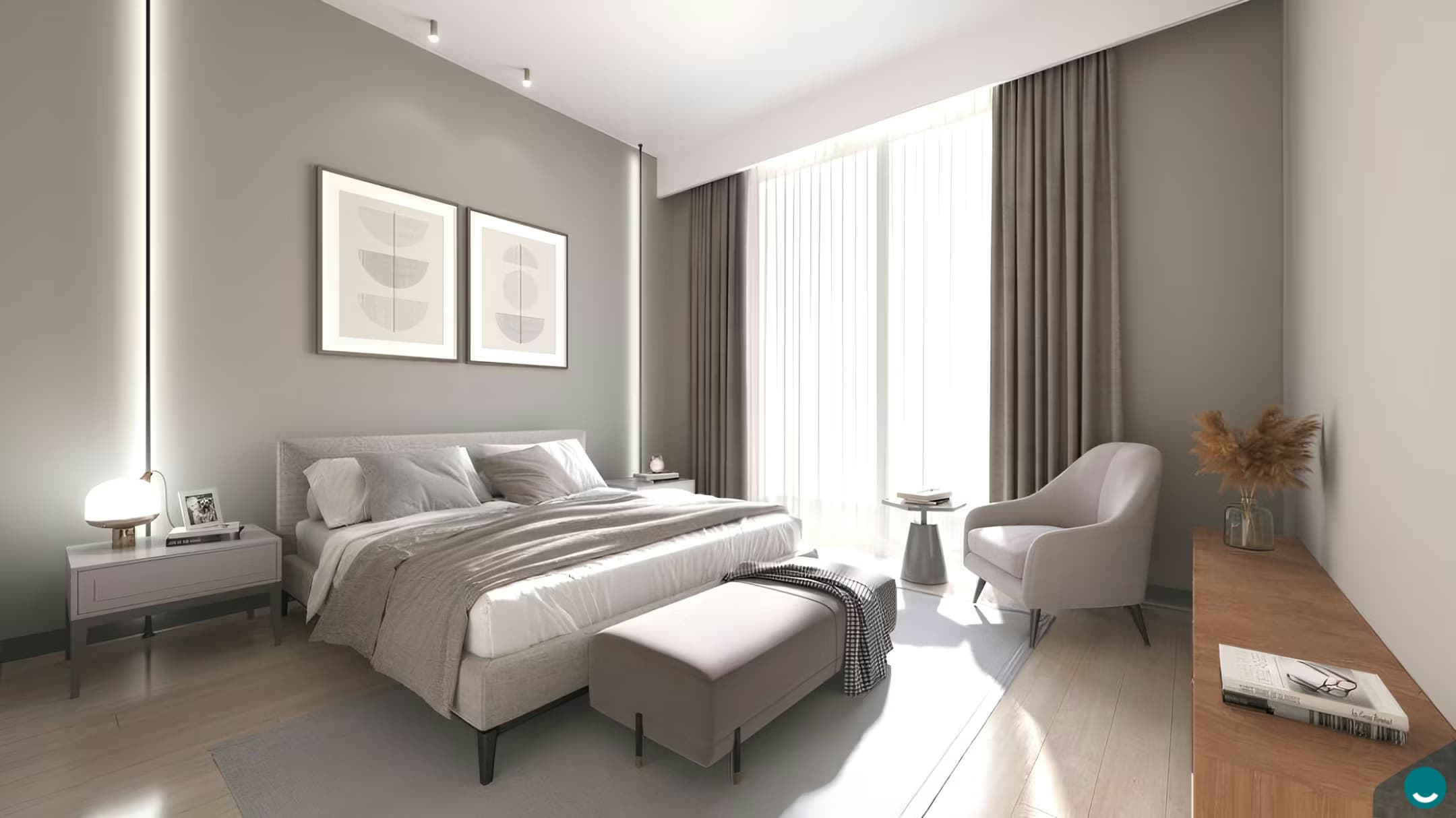 Marquis Elegance 4