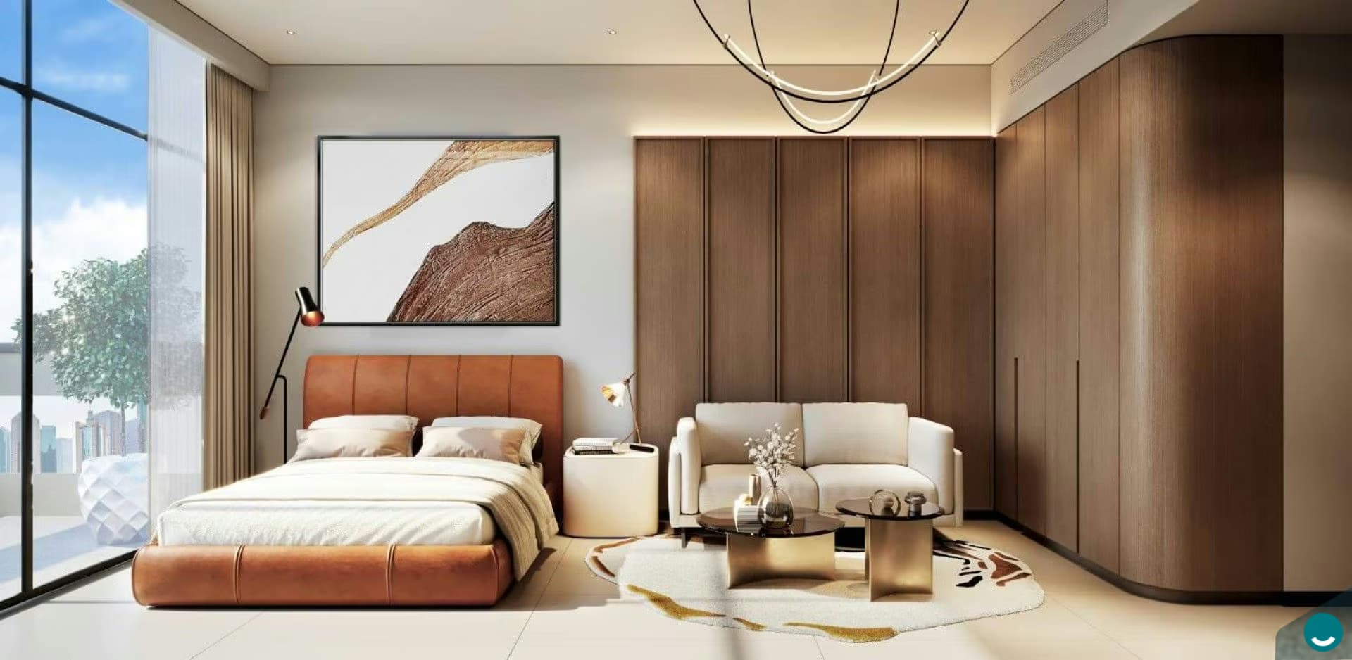 Marquis Vista 4