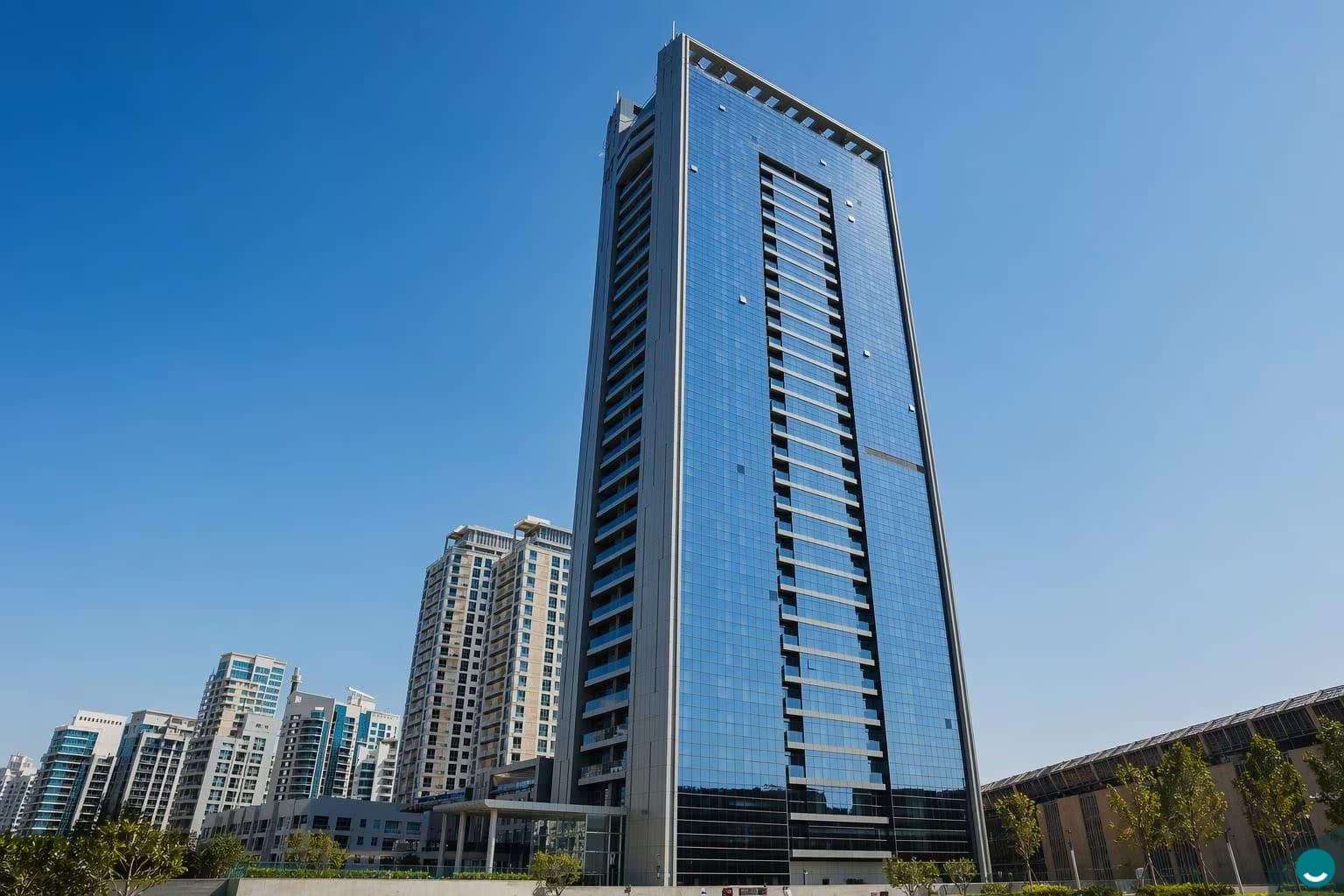 Millennium Place
