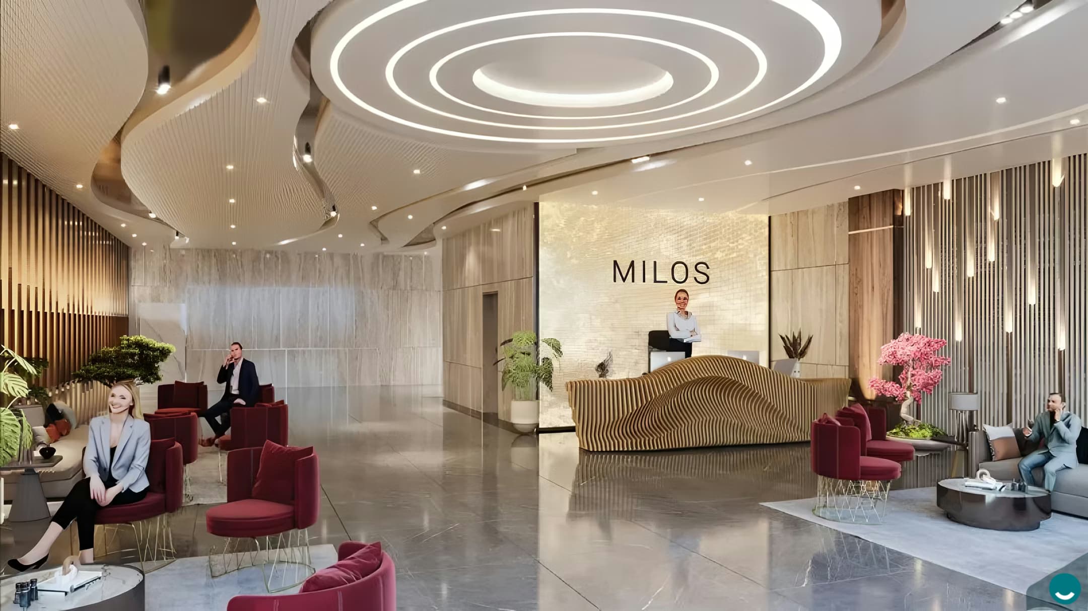 Milos 5