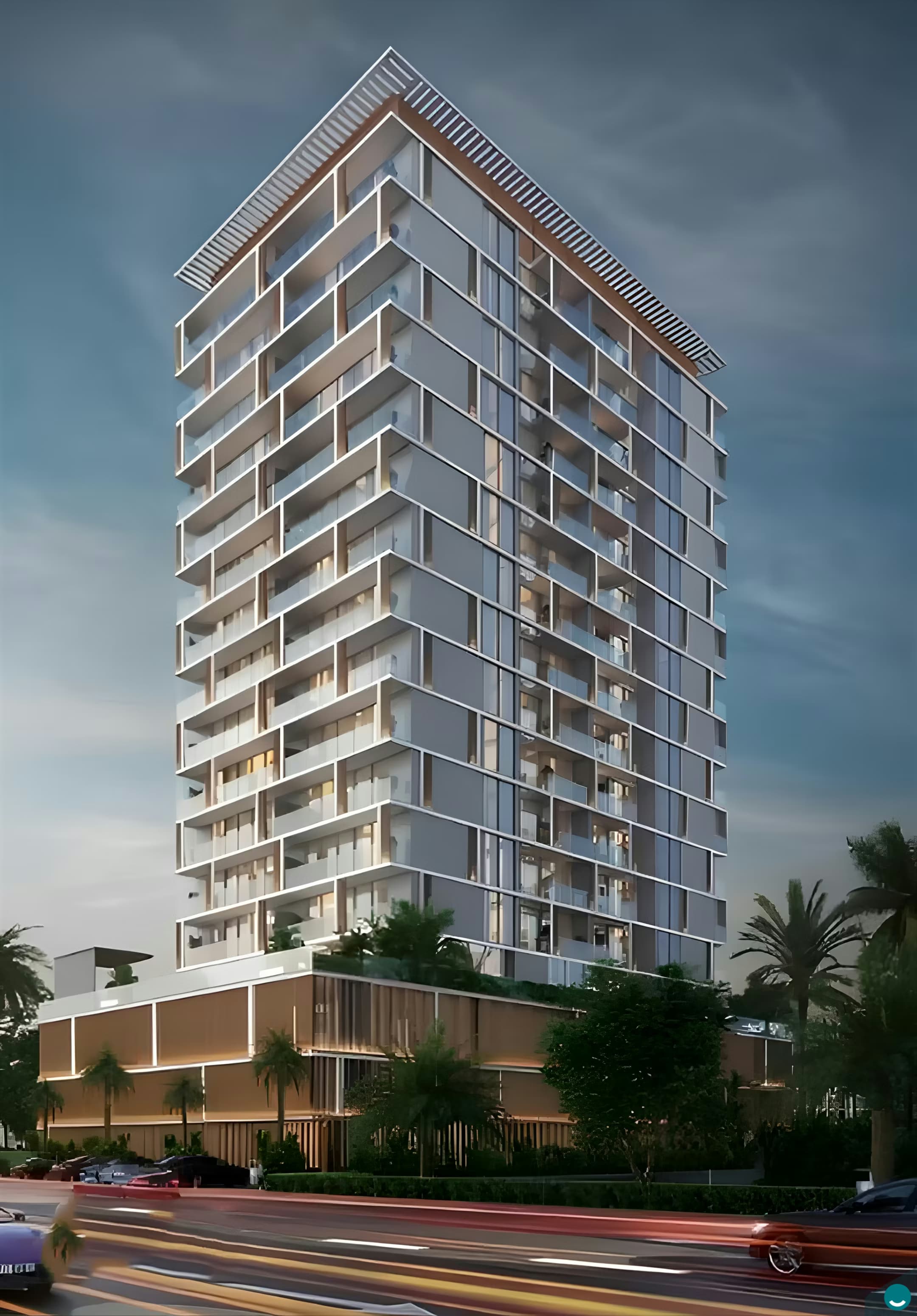 Minati Homes 1 2