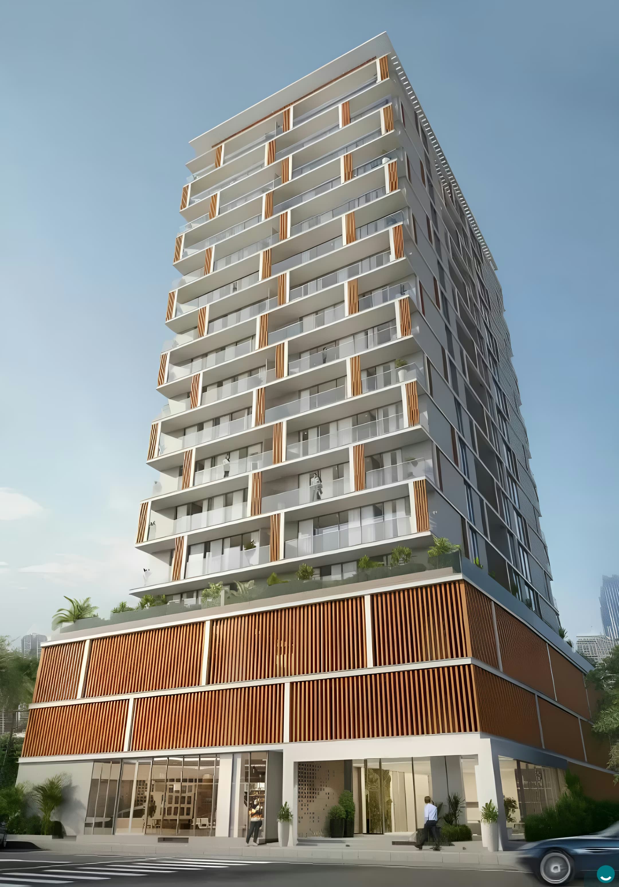 Minati Homes 1 3