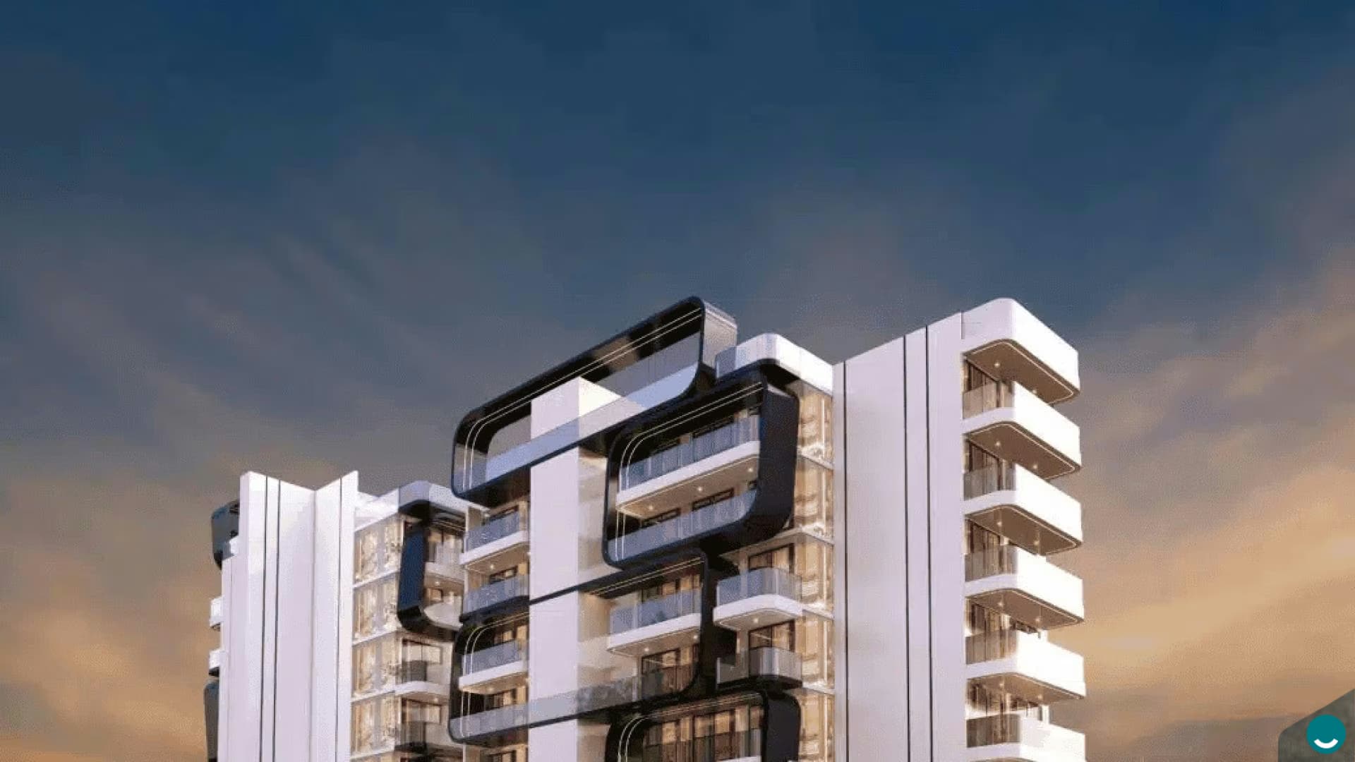 Moonsa Residences 2 2