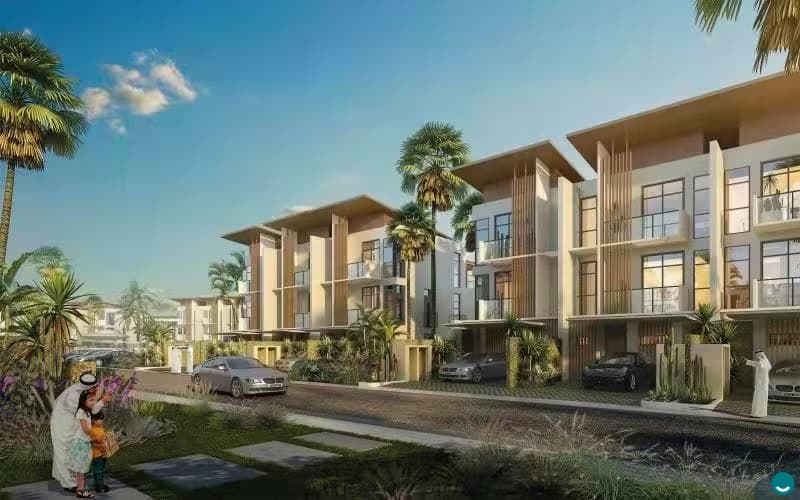 Motor City Hills – Phase 1 2