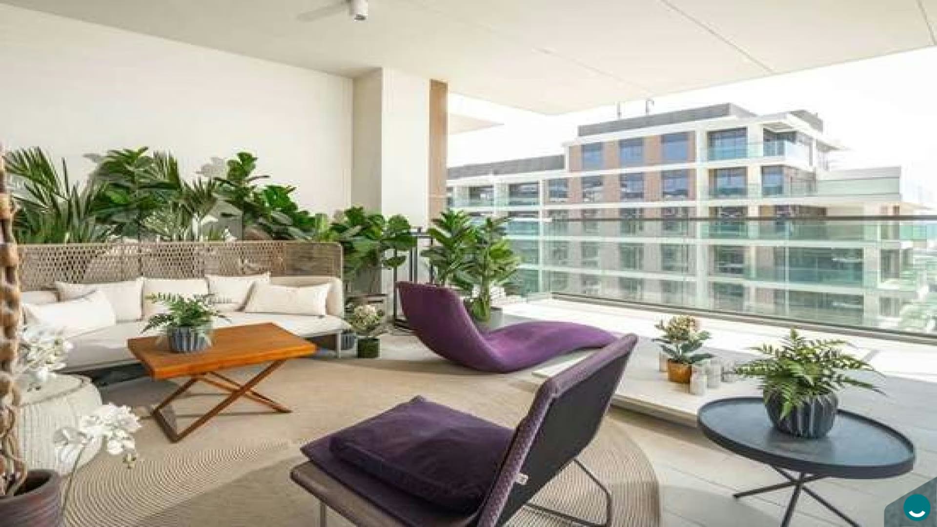 Mulberry at Park Heights Phase 1 3