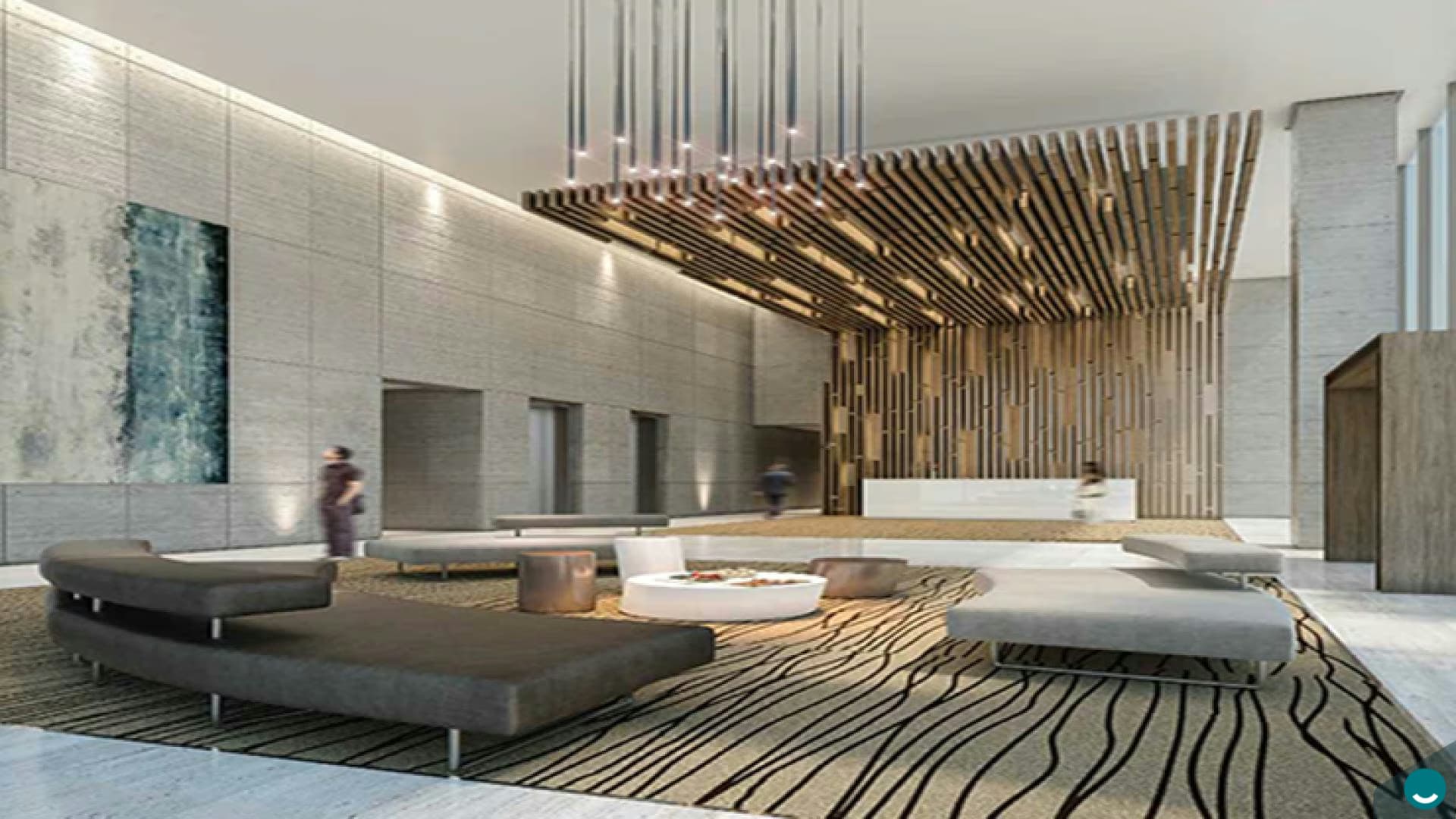 Mulberry at Park Heights Phase 1 4