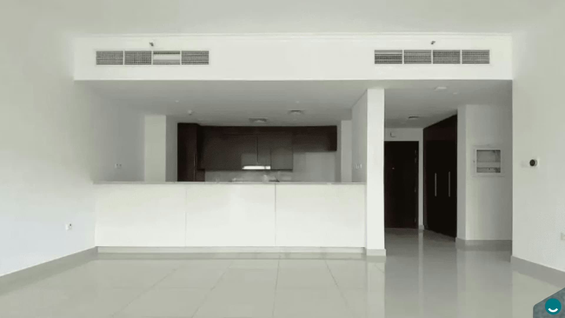 Mulberry at Park Heights Phase 2 4