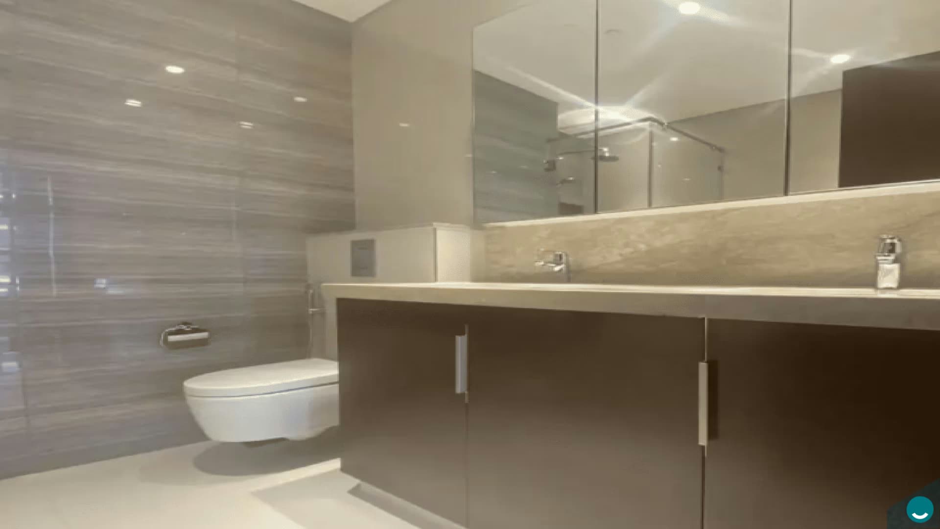 Mulberry at Park Heights Phase 2 5