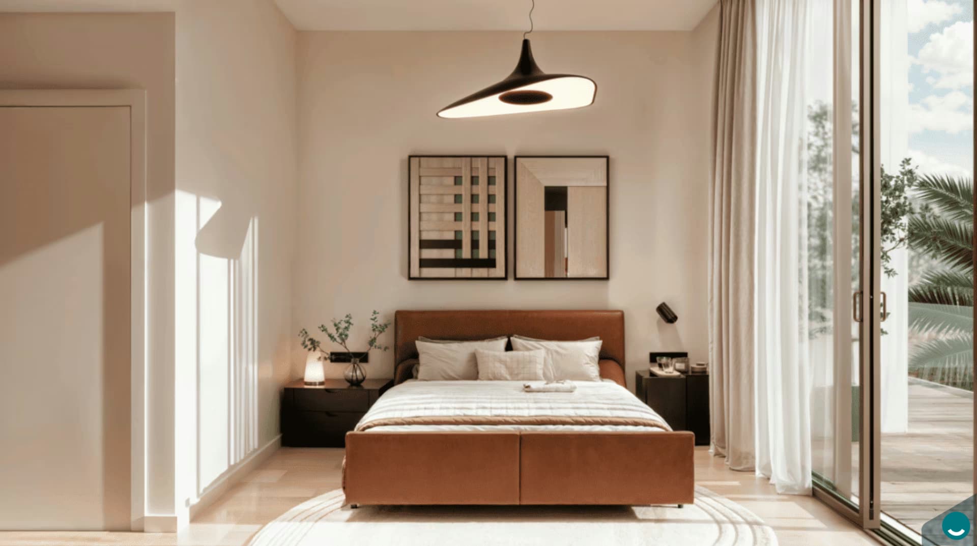 Myra Residences 4