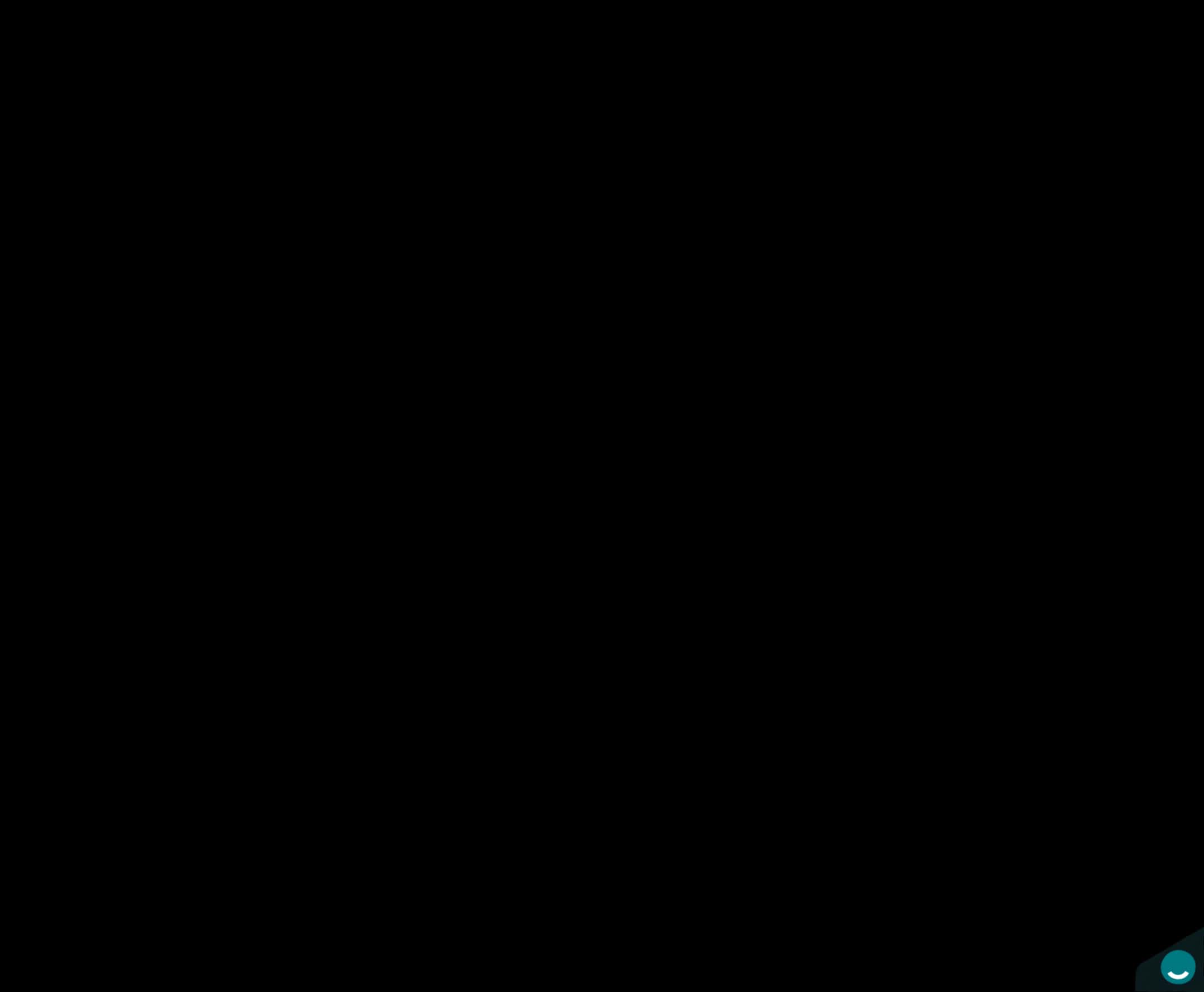 NAS 3