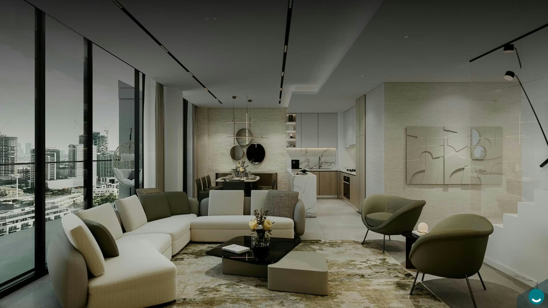 Norah Residence 3