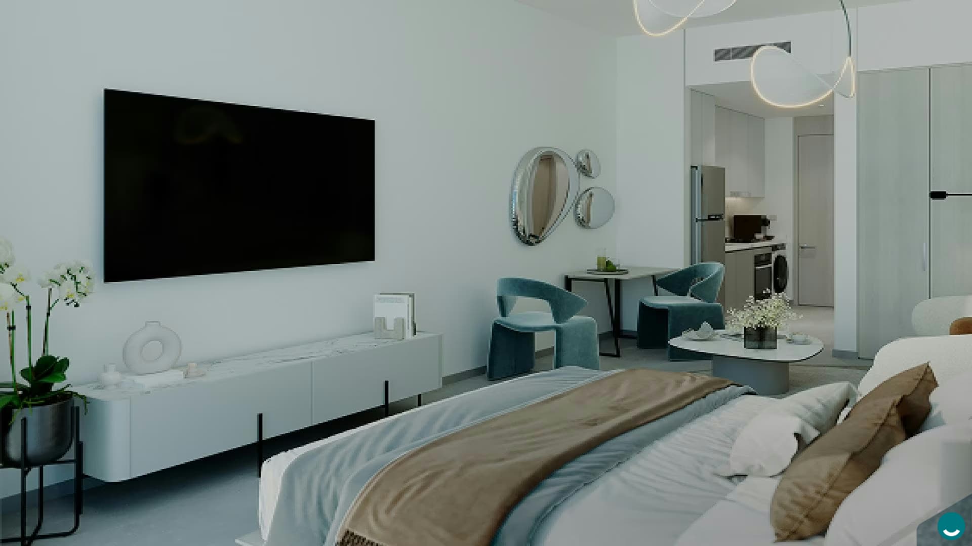 Norah Residence 4