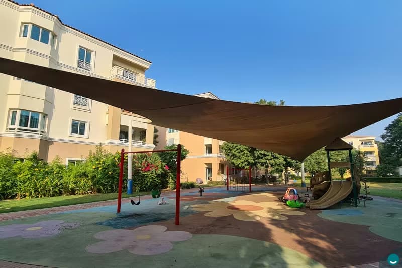 Northwest Apartments 4