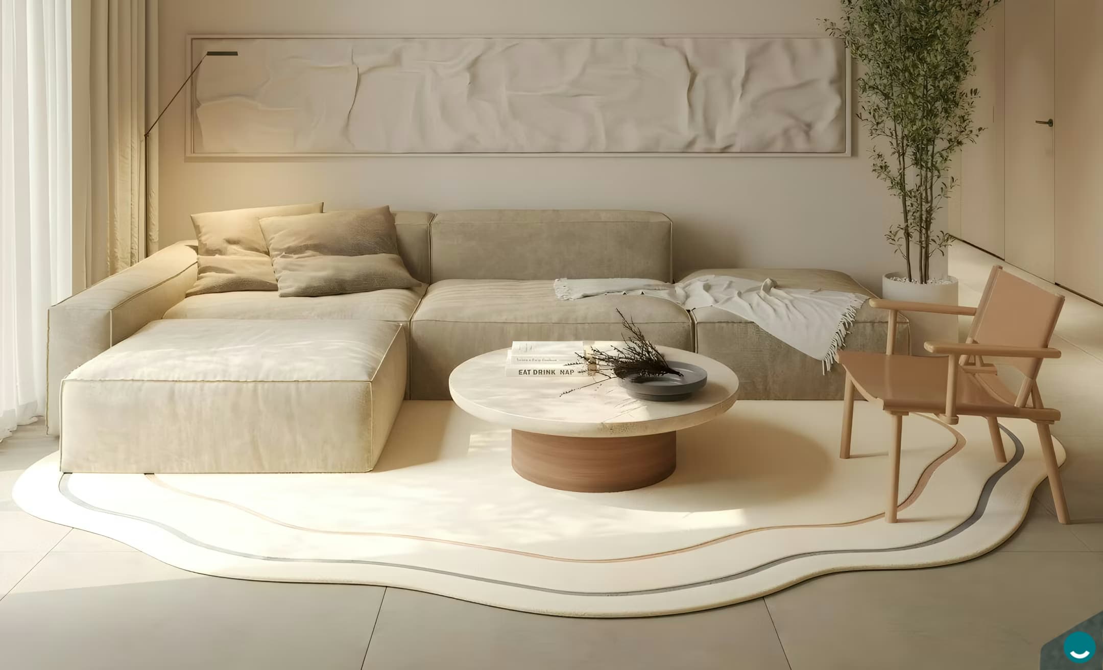 Oakyard Residences 5