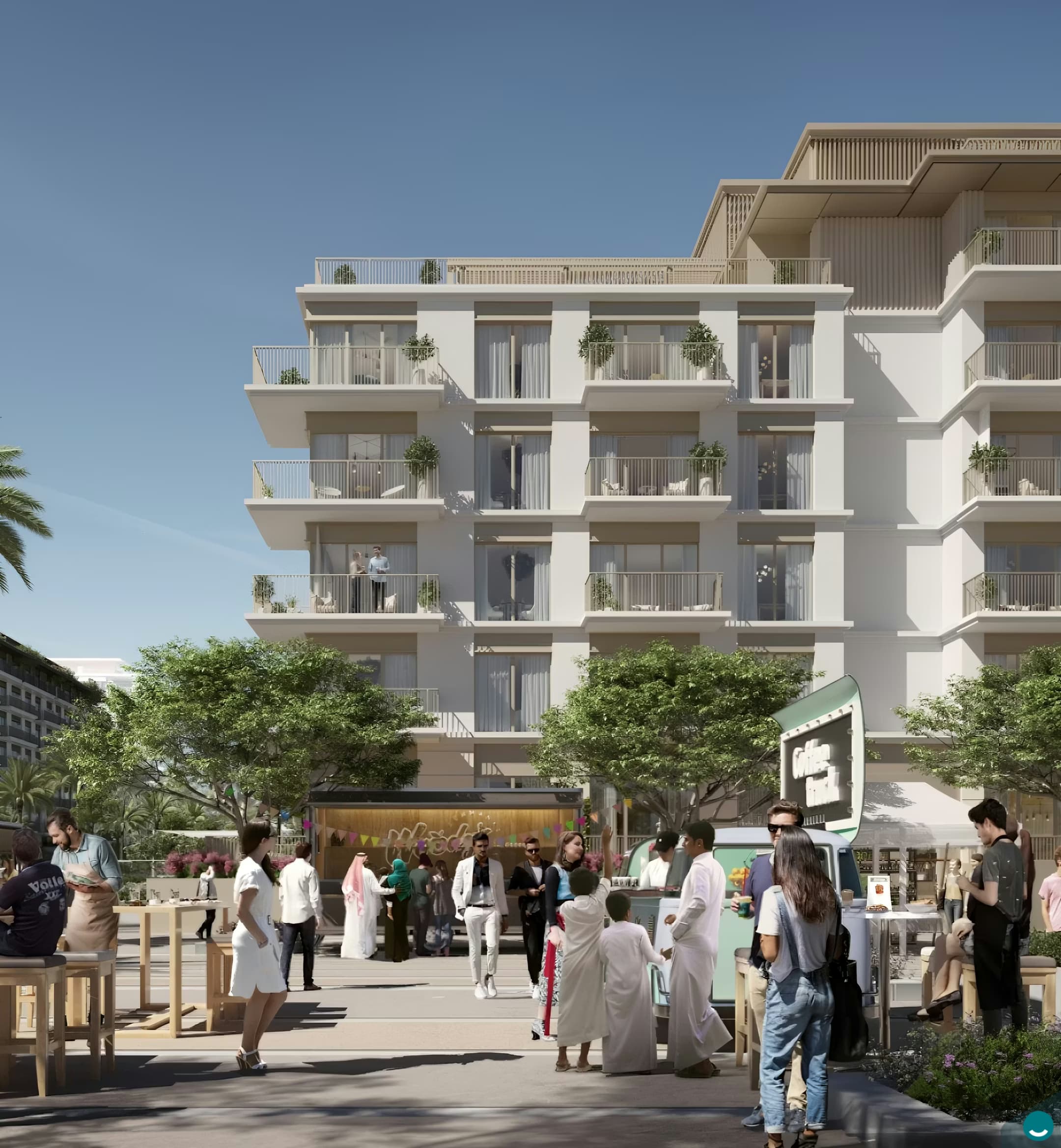Ocean Cove 2