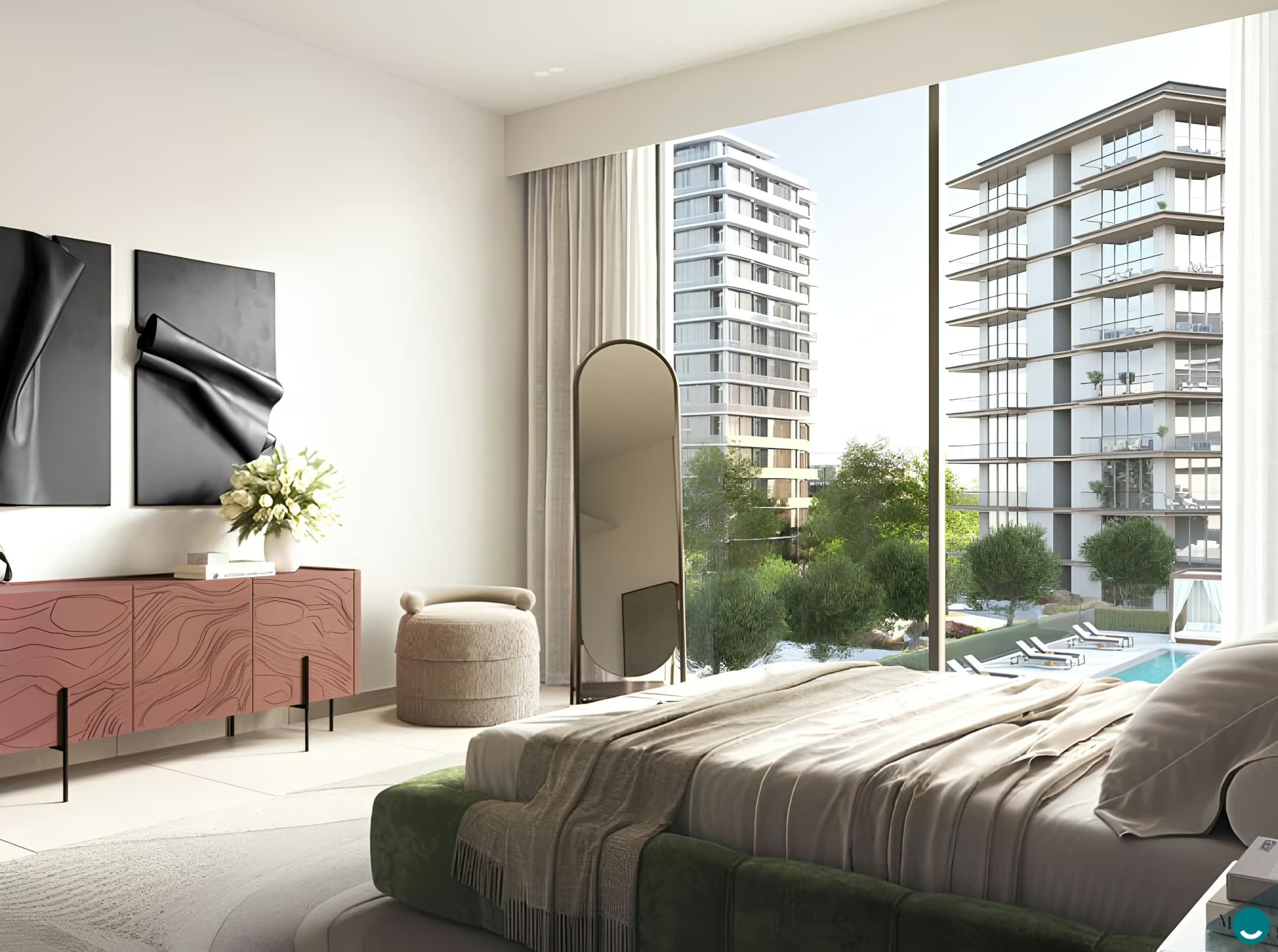 Ocean Cove 3