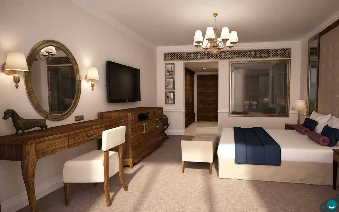Oceana 2