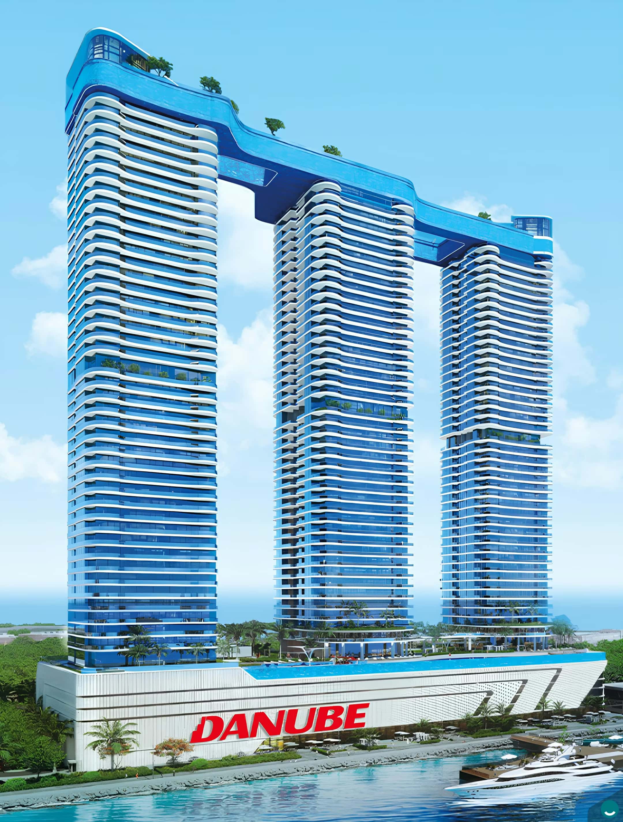 Oceanz 3