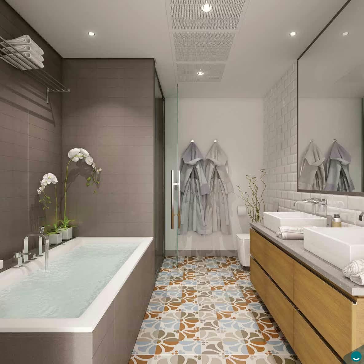 Oia Residence 4