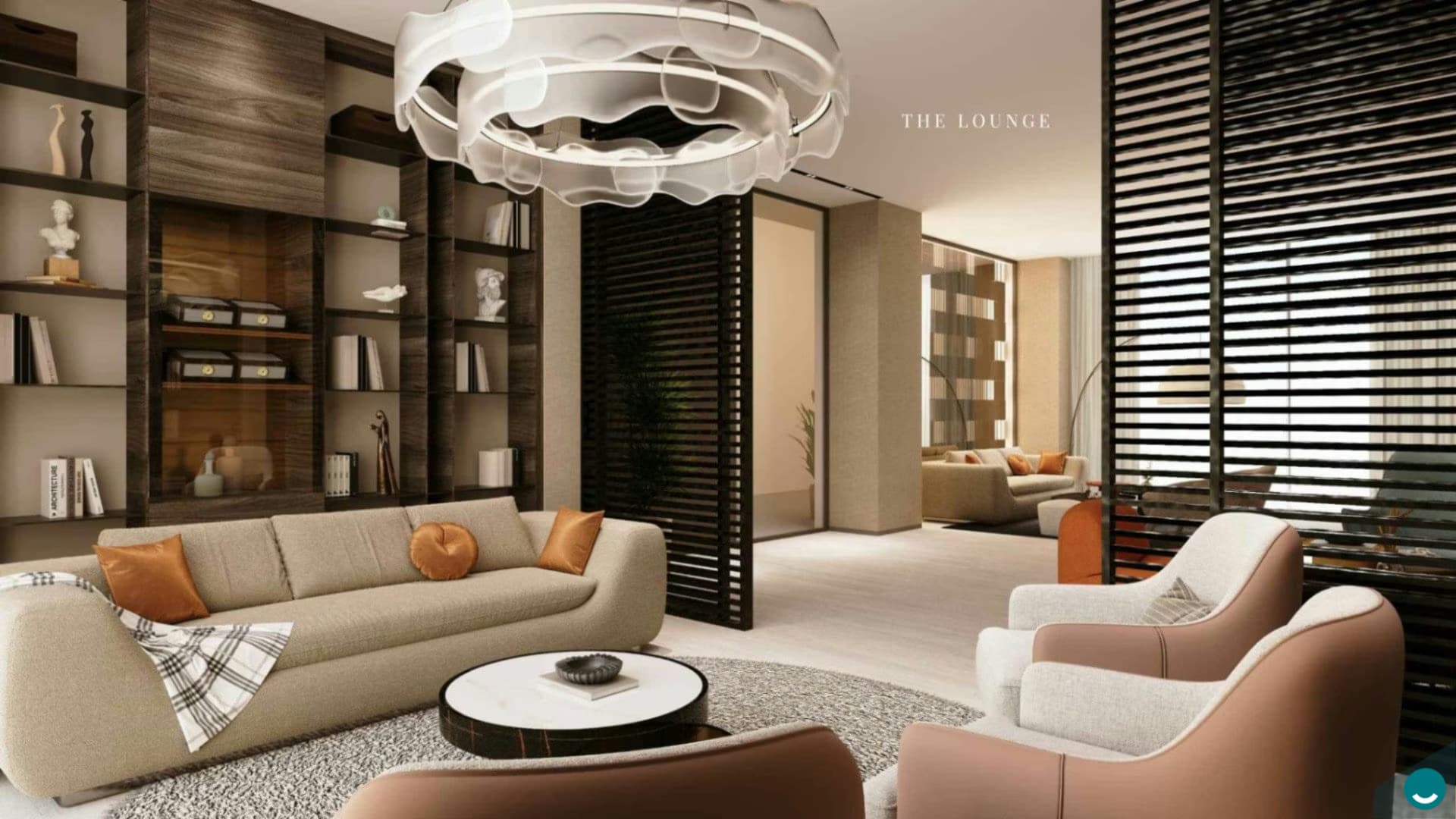 Olaia Residences 2