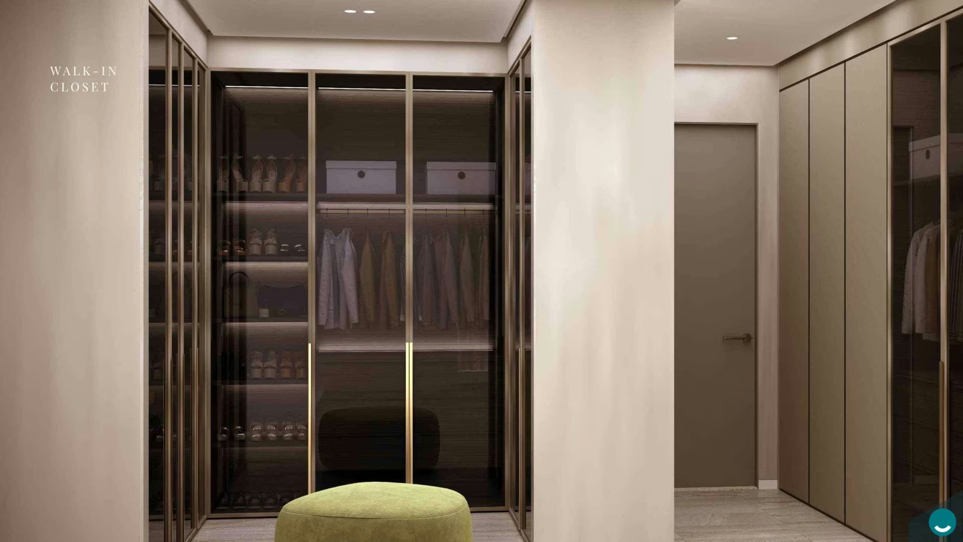 Olaia Residences 3