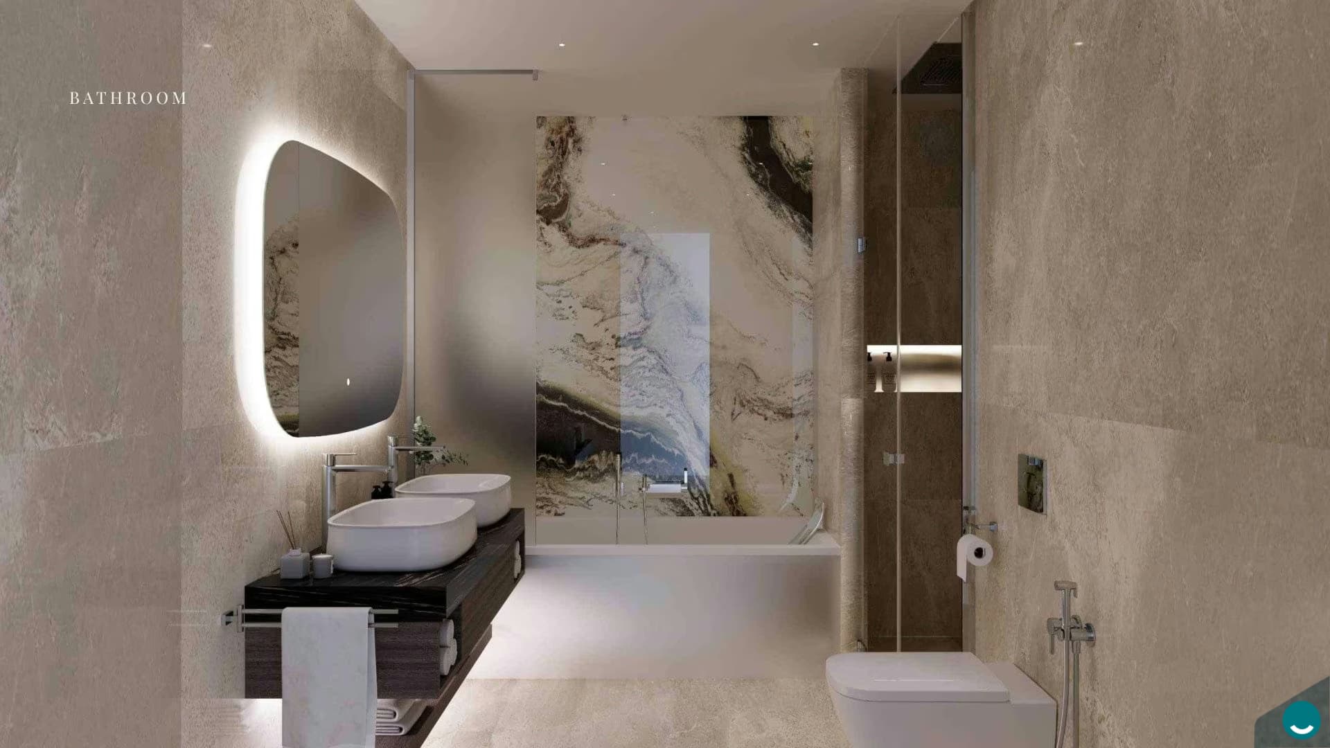 Olaia Residences 4