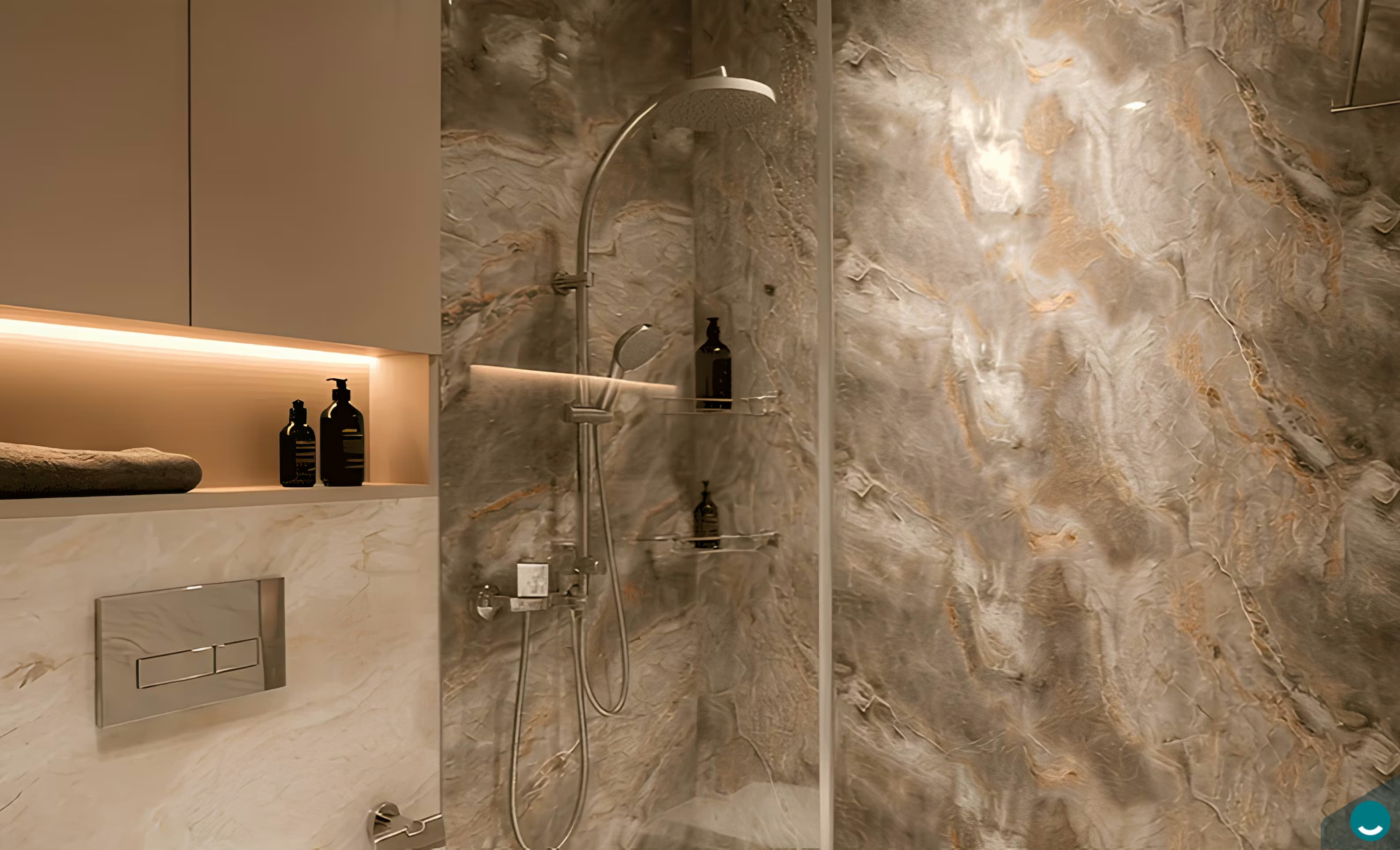 Onaya Residences By Kaya 3