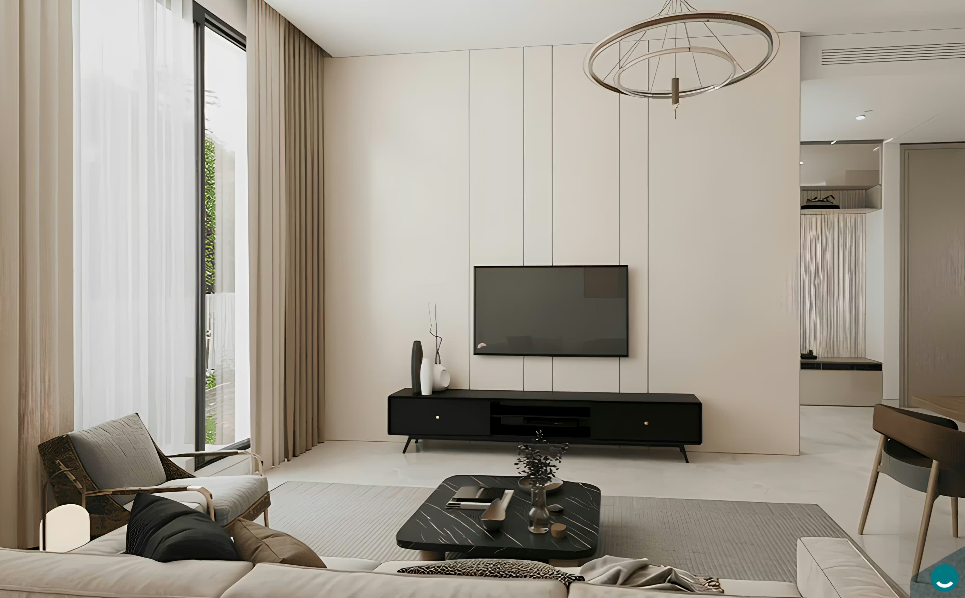 Onaya Residences By Kaya 4