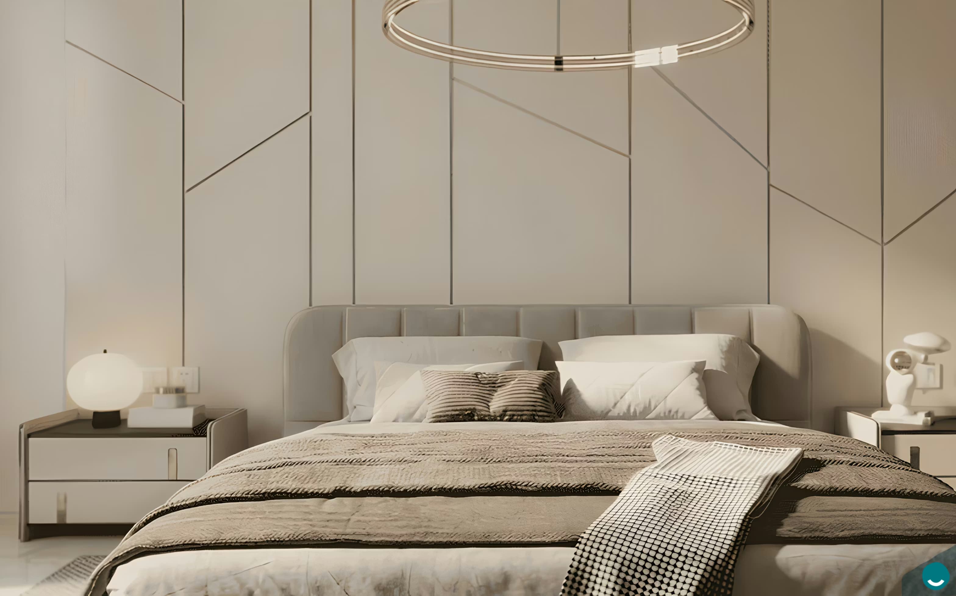Onaya Residences By Kaya 5