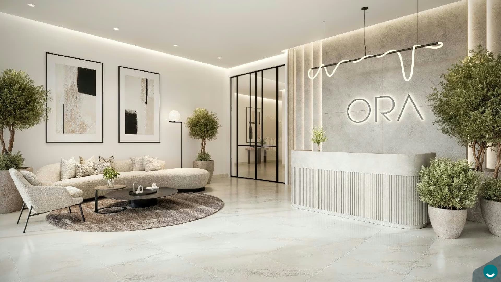 Ora 3