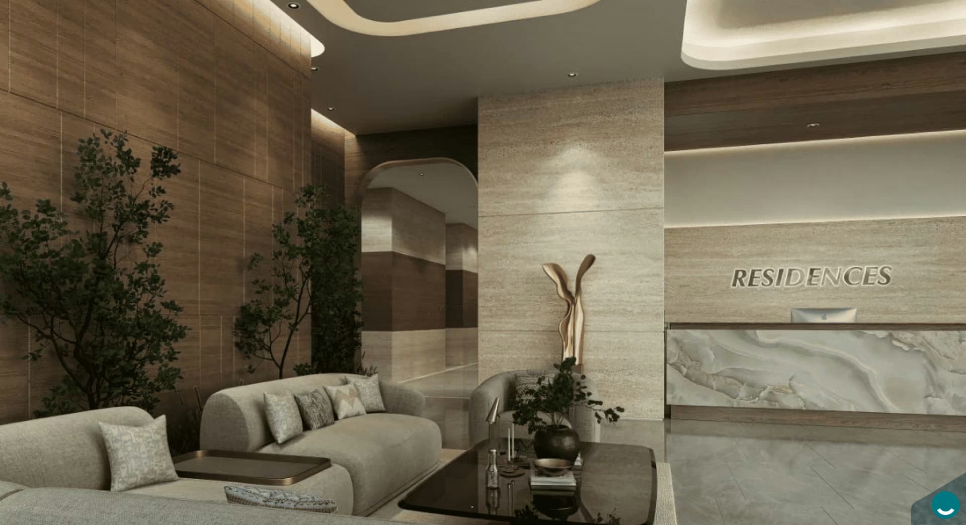 Orchid Residence 1 4