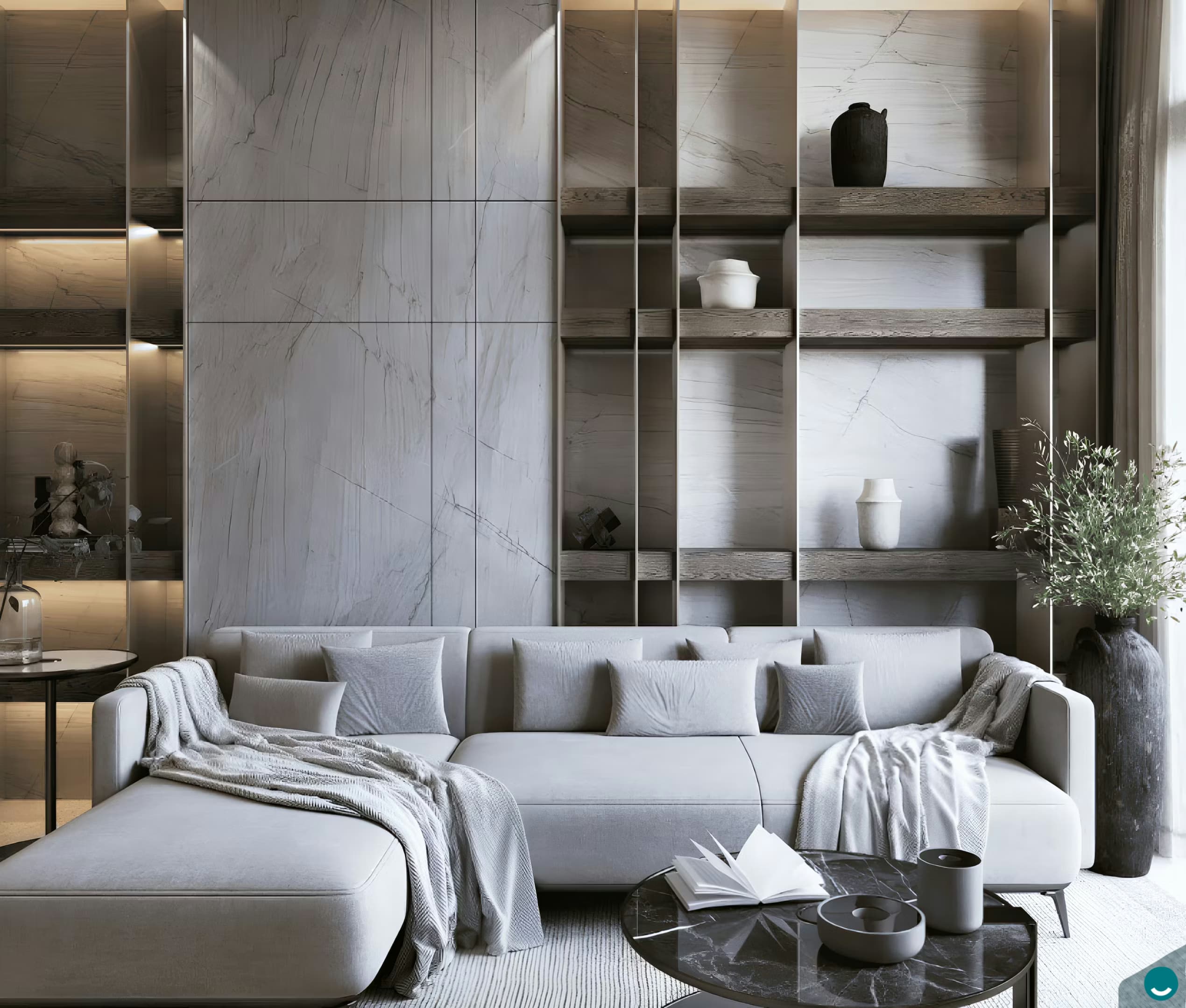 Orchid Residence 1 5