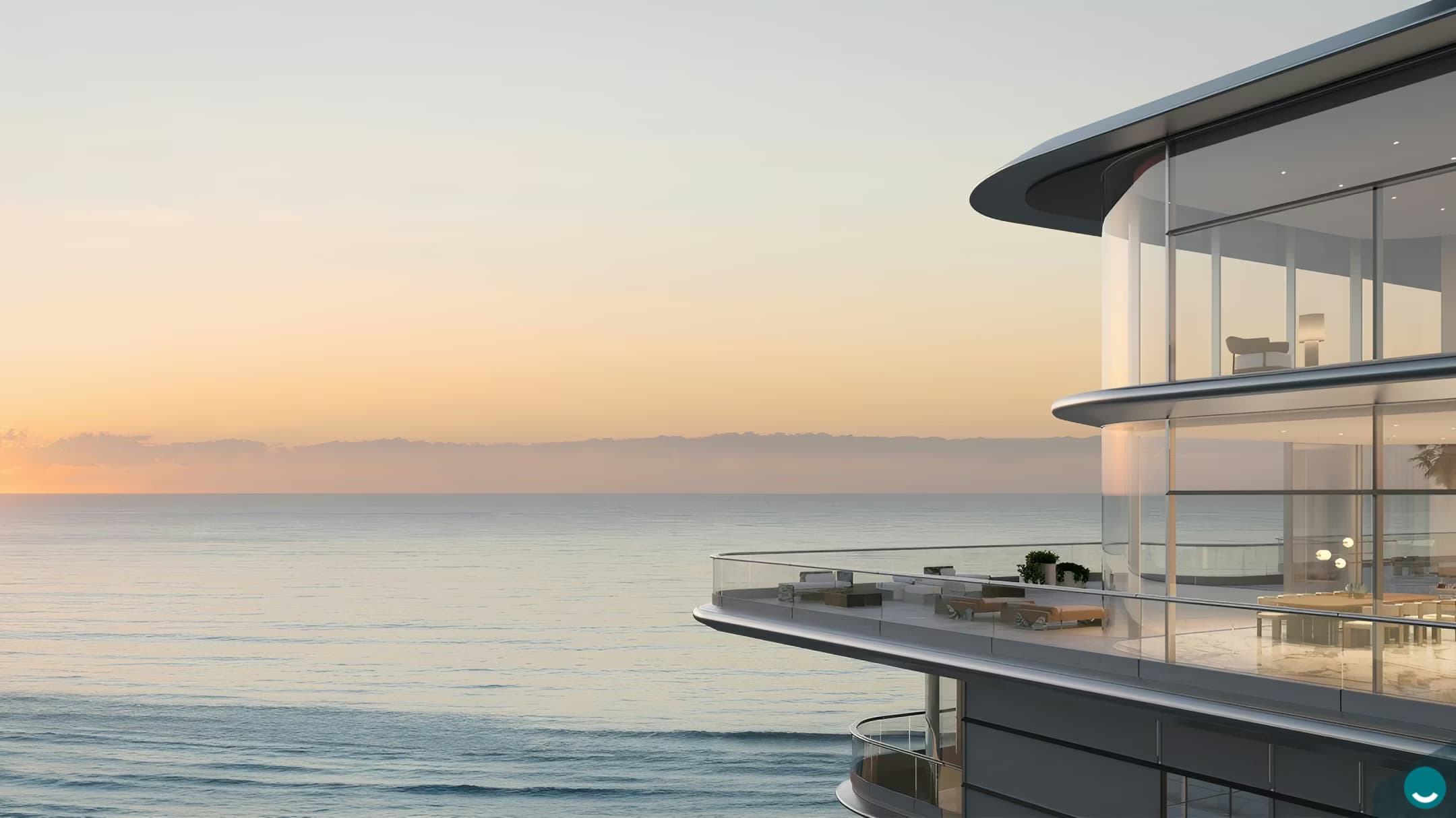 Orla Dorchester Collection 3