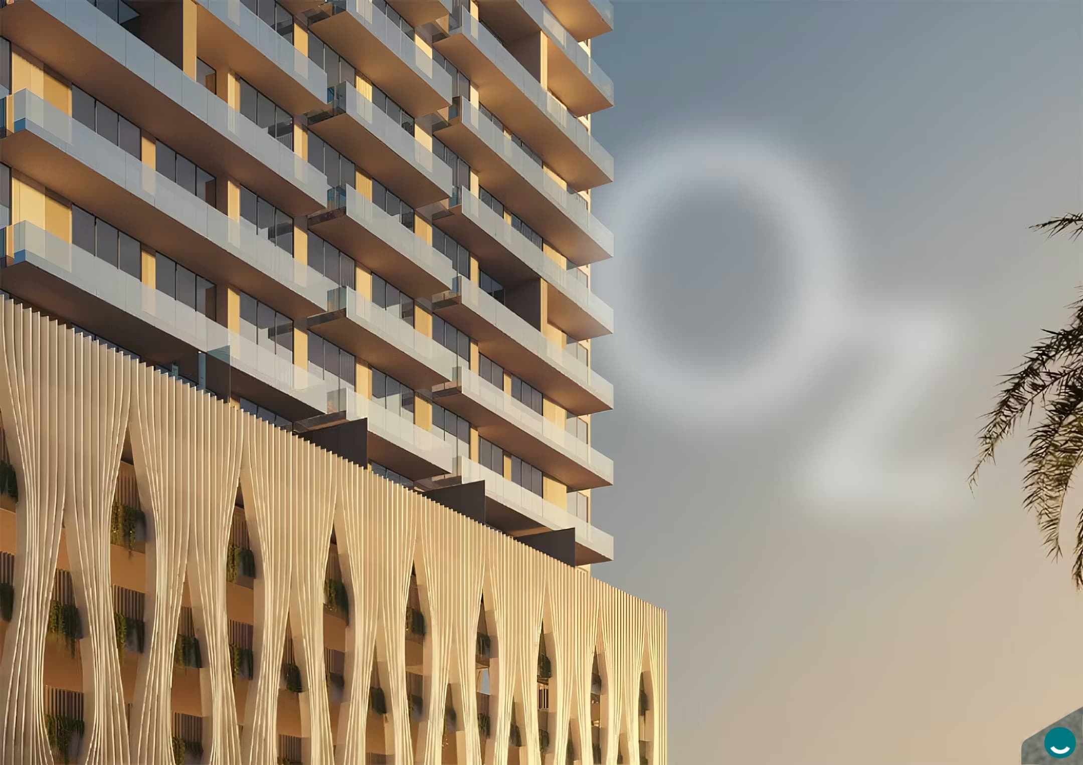 OZONE 1 2