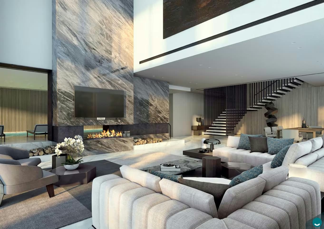 Palme Couture Residences 3
