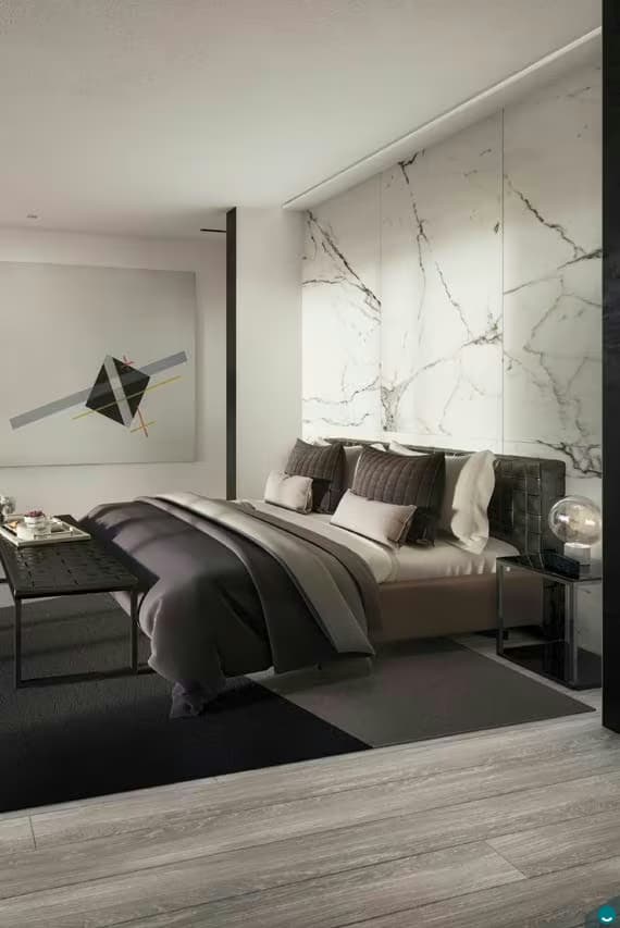 Palme Couture Residences 5