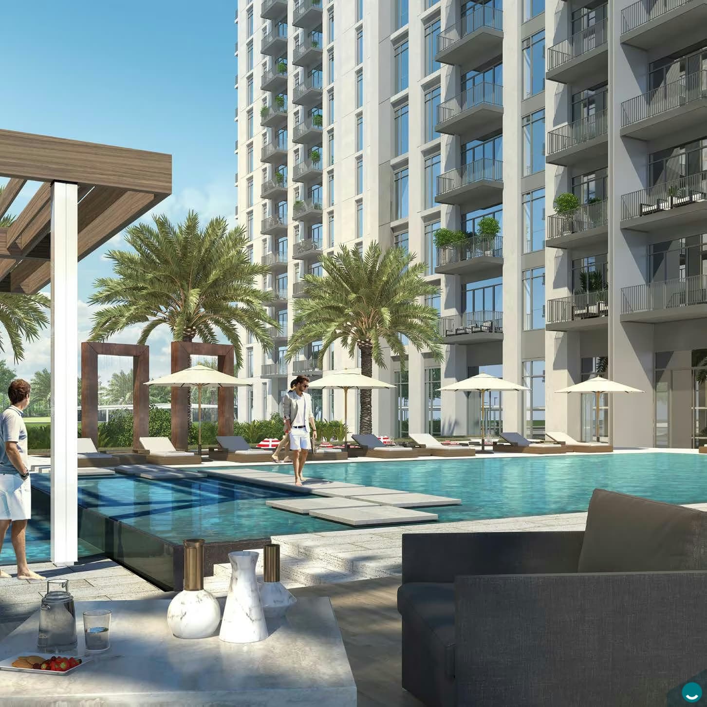 Park Heights 1 5