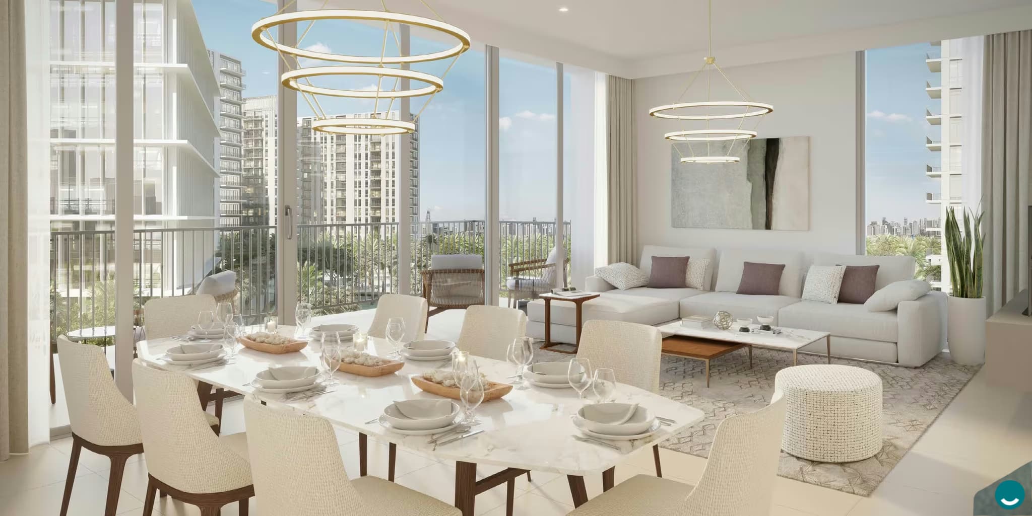 Park Heights 1 4