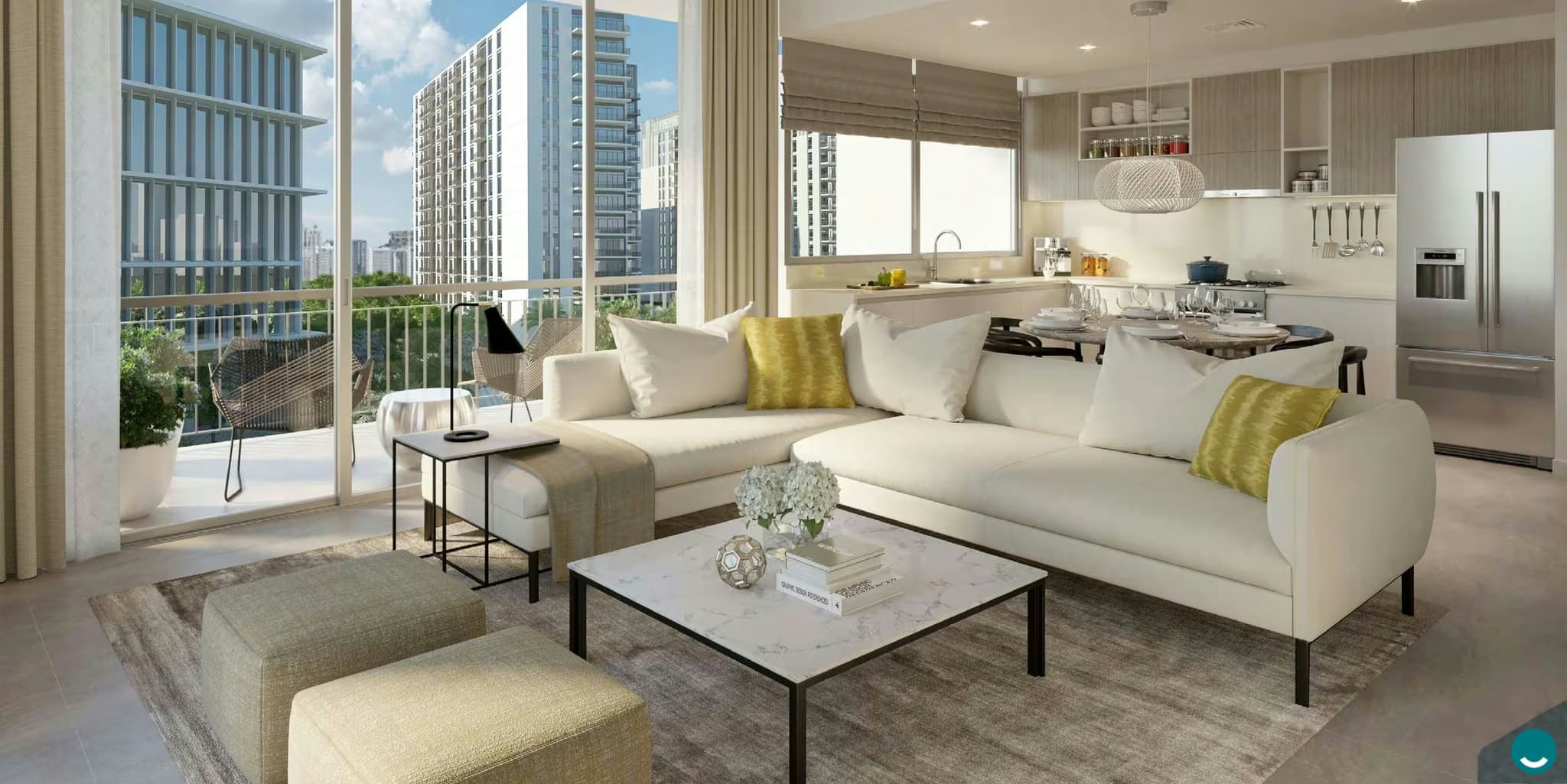 Park Heights 2 4