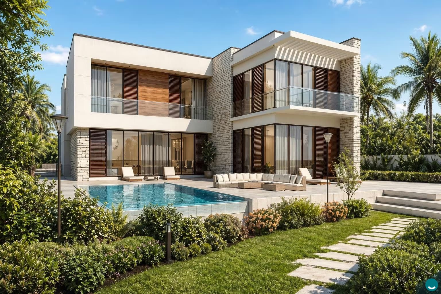 Park Residences 4