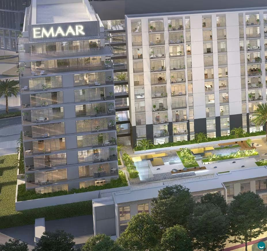 Park Ridge 4