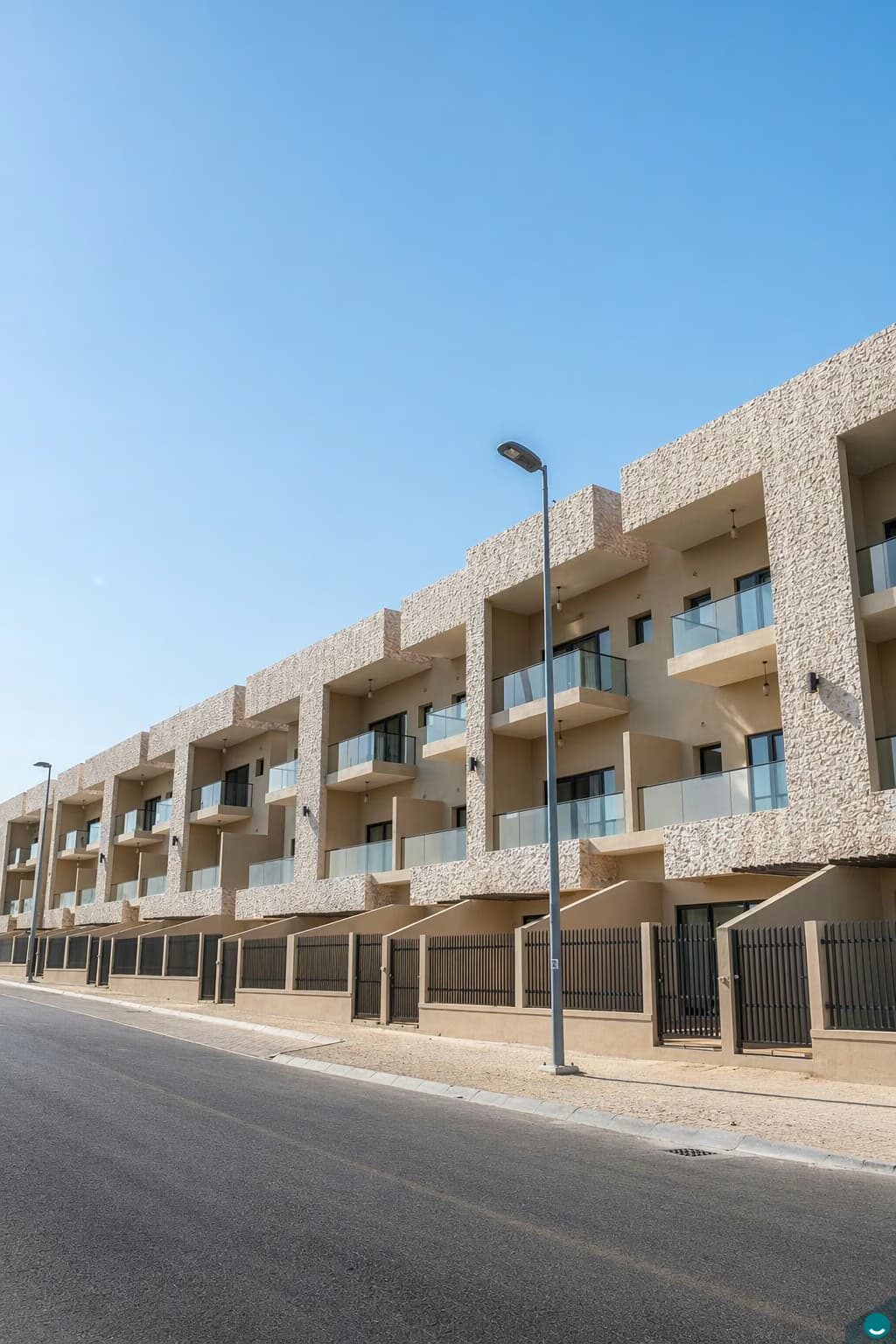 Park Villas 6 3