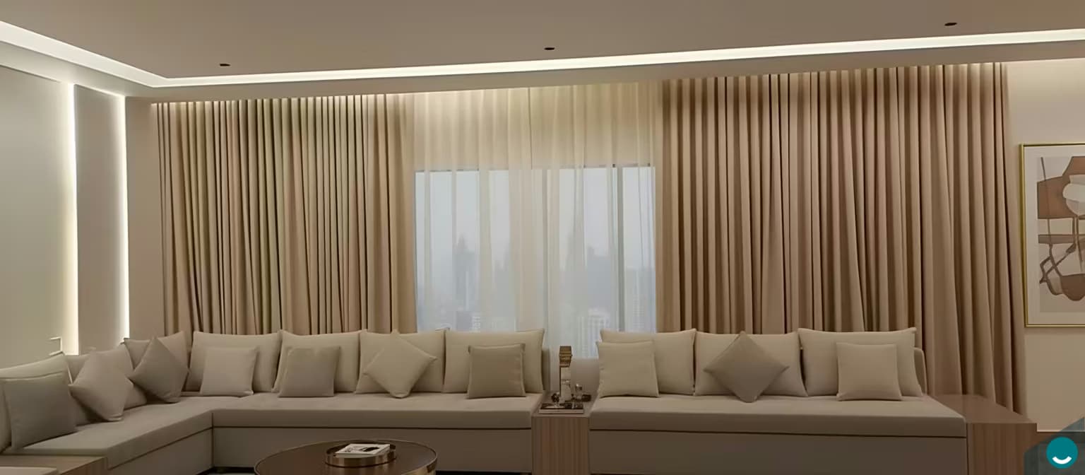 Parkside 3 3