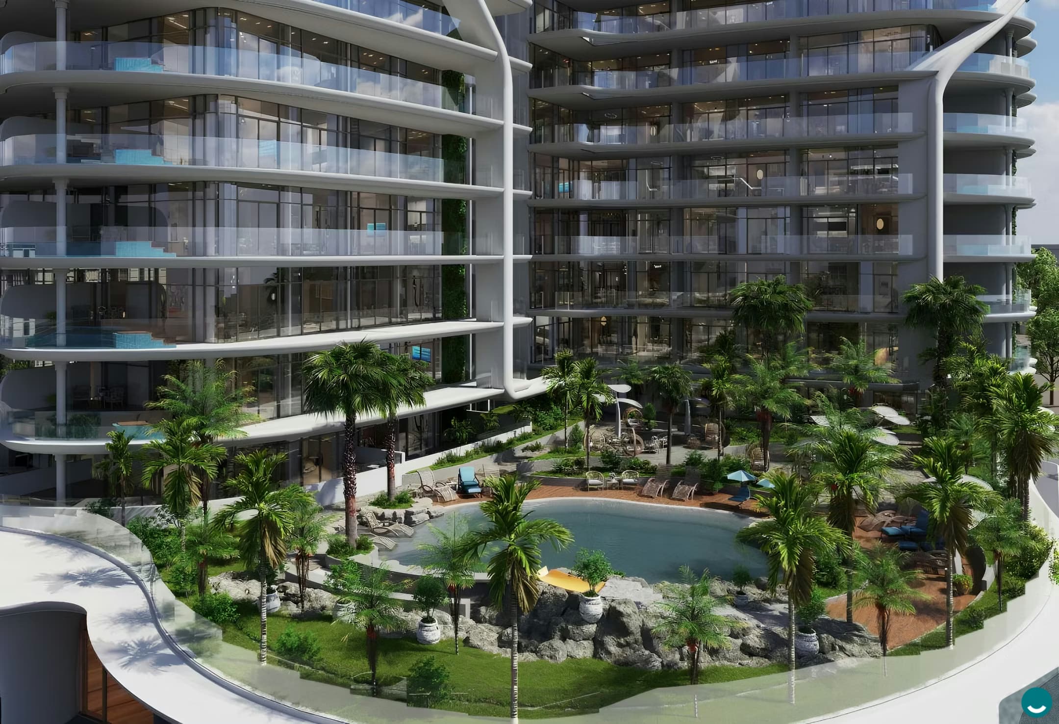 Parkside Boulevard 5