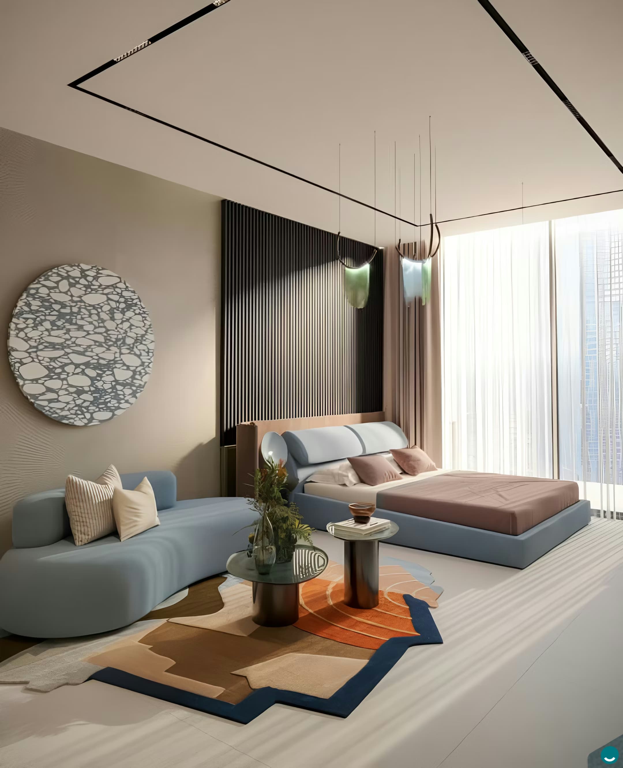 Parkside Boulevard 2