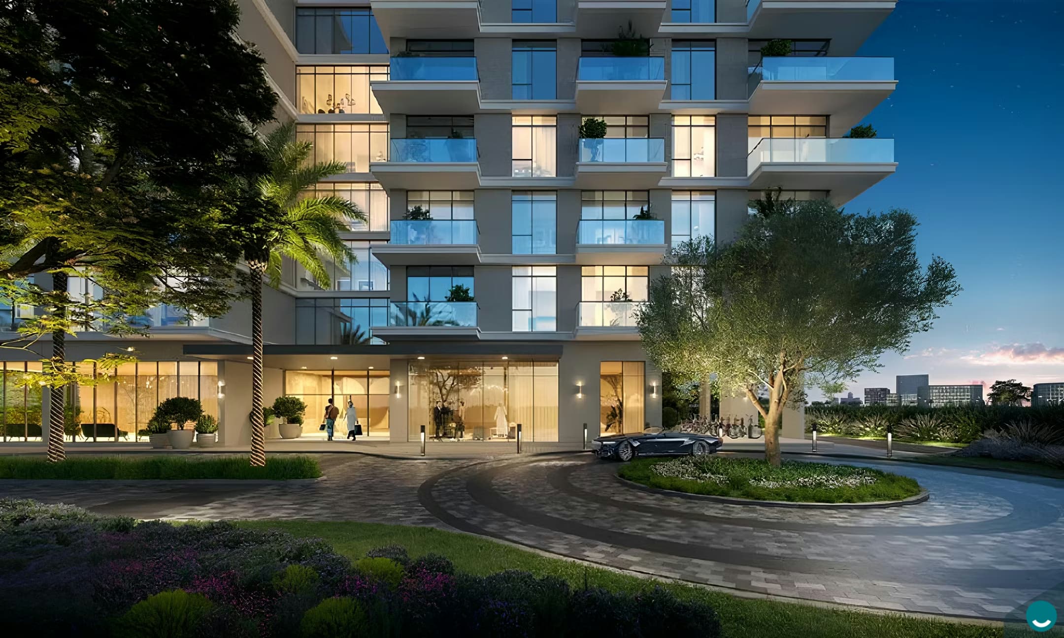 Parkside Hills 4