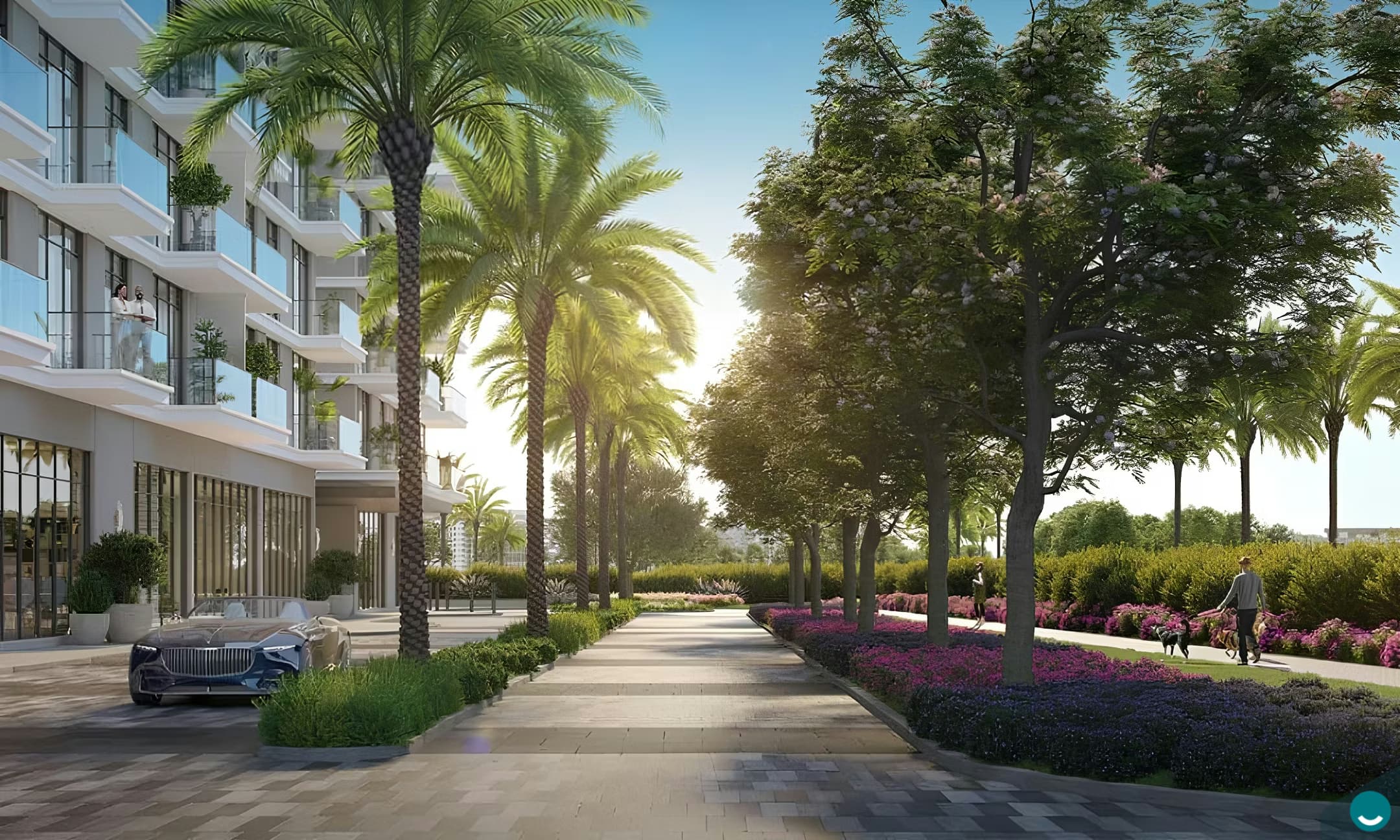 Parkside Hills 5