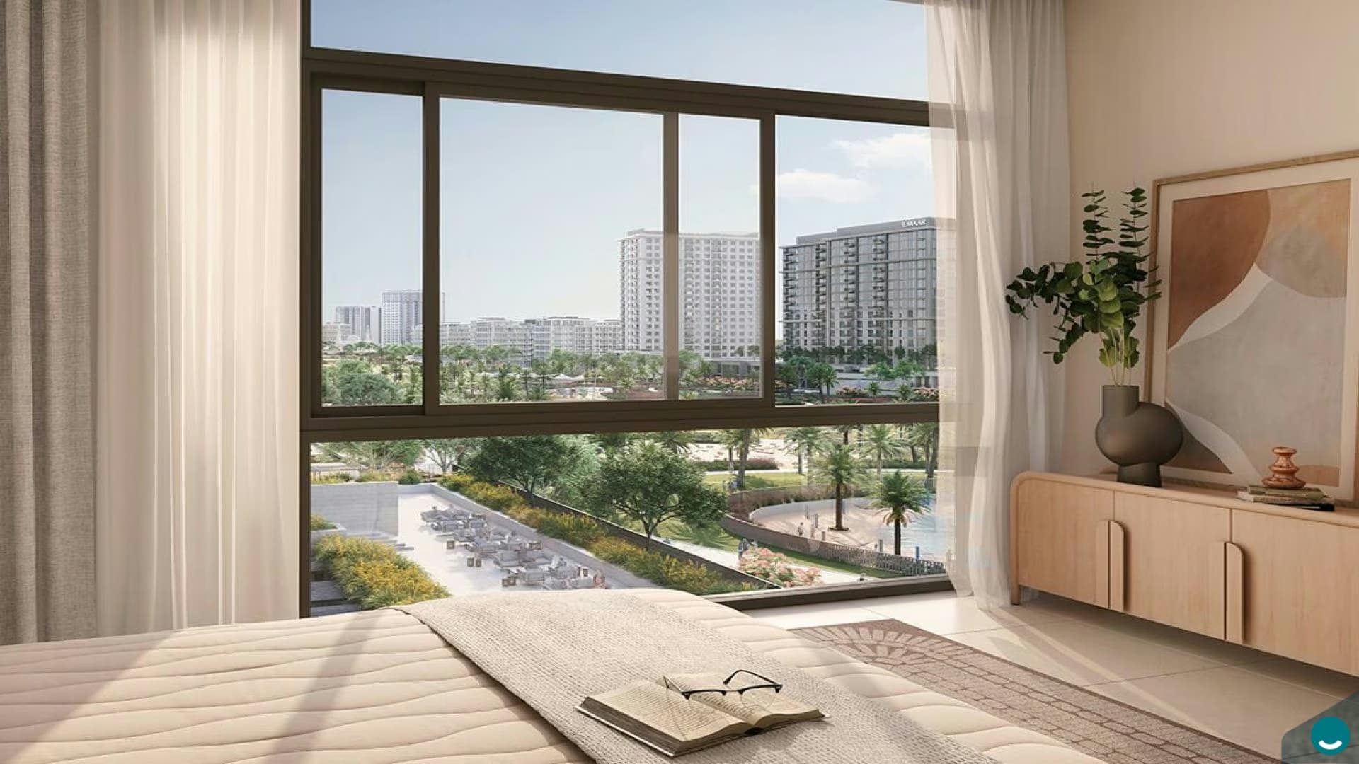 Parkside Views 5